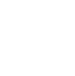 English-Recipes